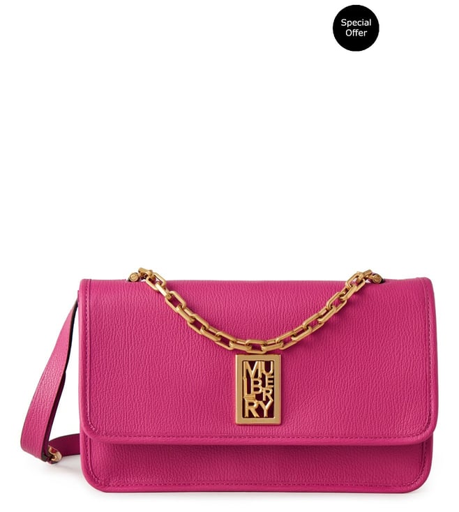 Jute Burberry TB Monogram Quilted Shoulder Bag With OG Box & Dust Bag at Rs  3600 in Surat