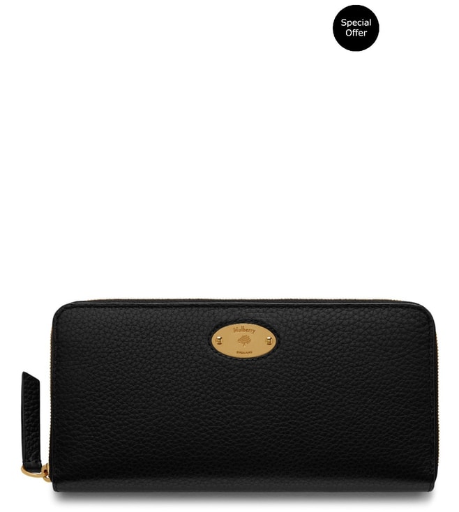 Mulberry Handbags, Purses & Wallets for Women | Nordstrom