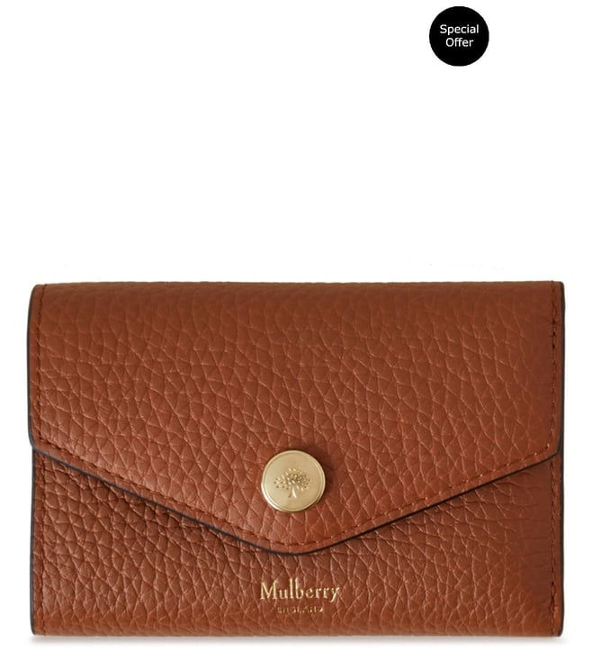 Kelly Green Bag + Kate Moss | Mulberry bag, Bags, Green bag