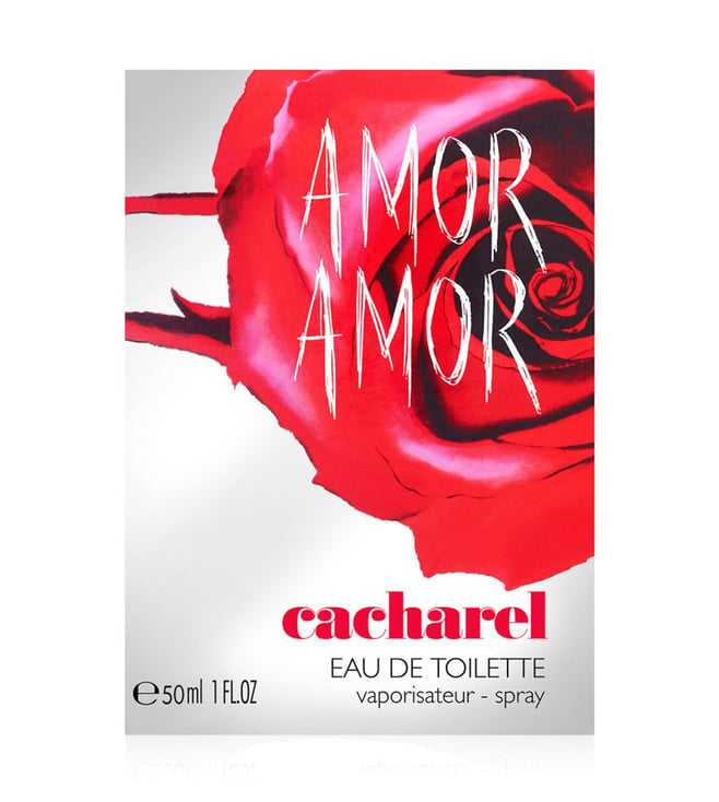 Amor amor perfume online ulta