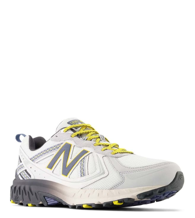 Men's new balance hot sale 410 v5 running shoes