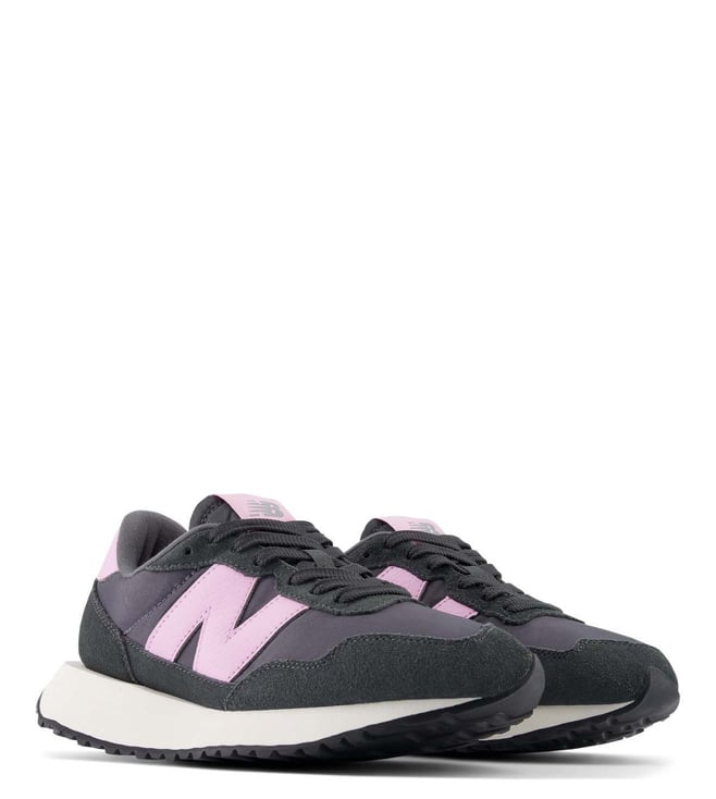 New balance 2024 720 fcb