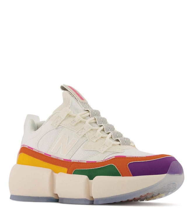 kobe bryant yellow jersey 24