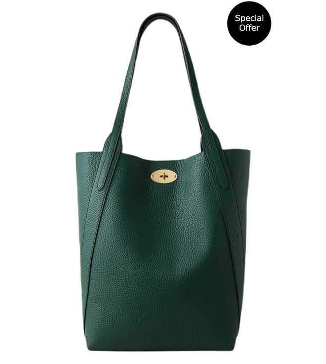 Mulberries Handbag Designer Shoulder Bags Womens Bayswater Briefcases Bag  UK Luxury Brand Lawyer Bags Top Quality Genuine Leather Tote Shopping Bags  From Fullmall, $358.79 | DHgate.Com