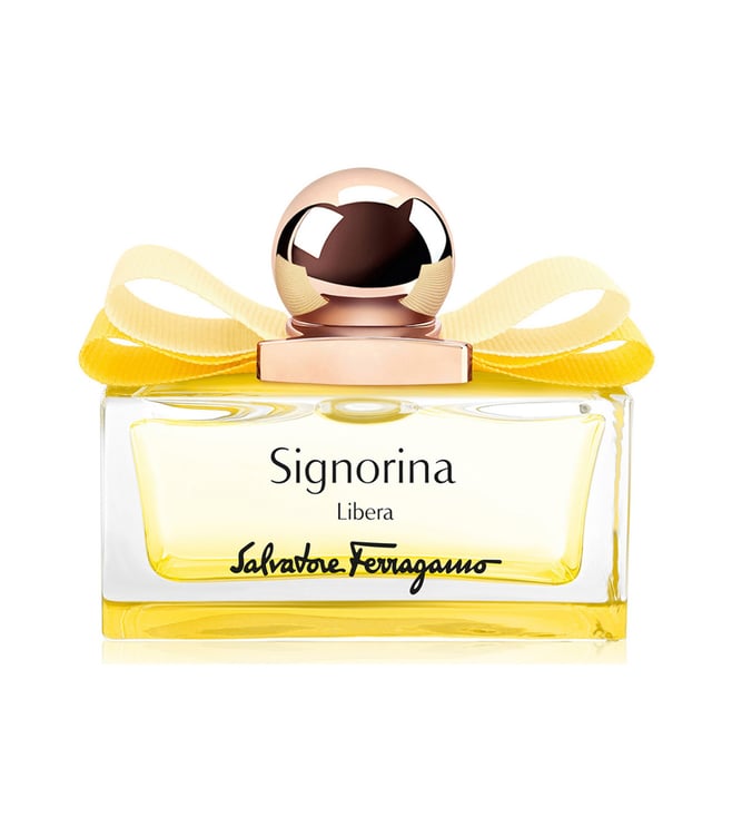 Signorina eleganza perfume online price