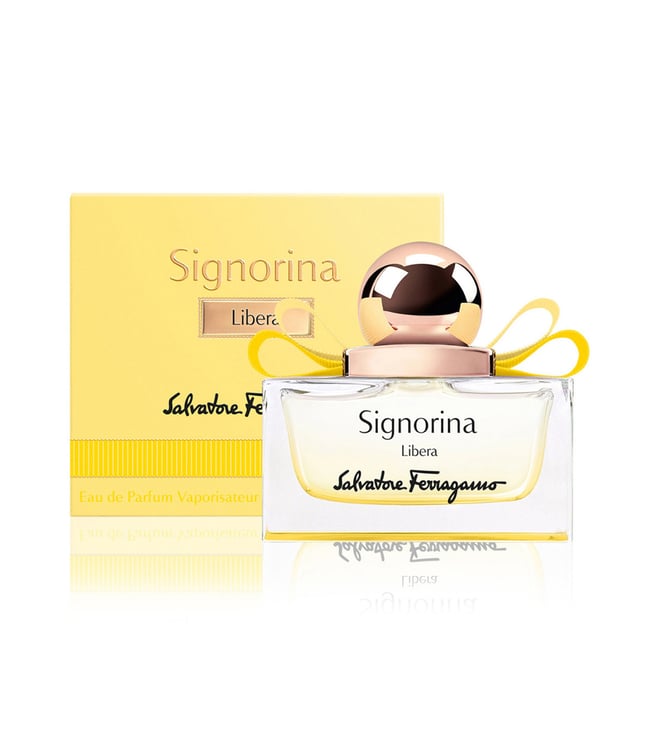 Signorina 30 2024 ml