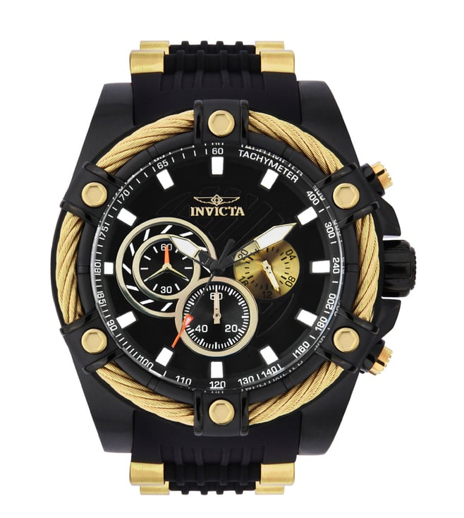 Invicta 25426 clearance