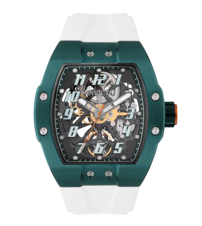 Invicta 18740 outlet