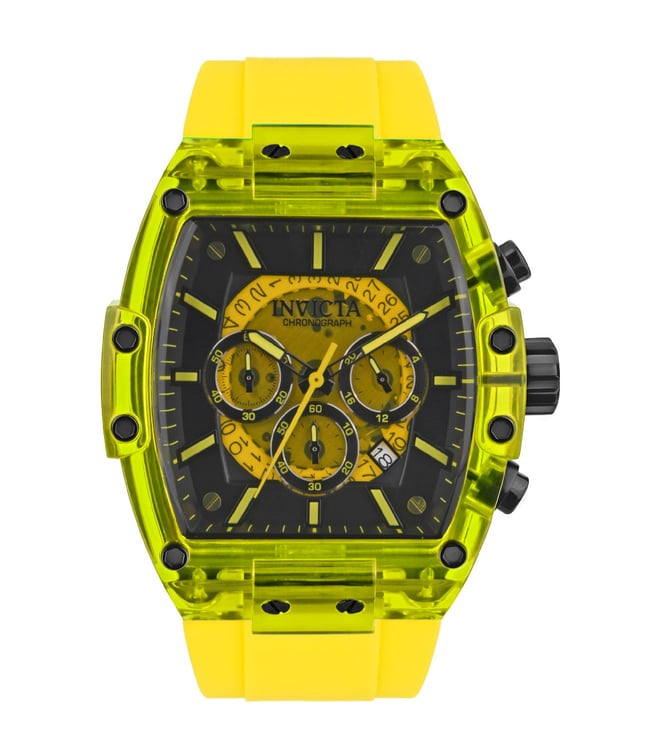 Invicta 12740 hot sale