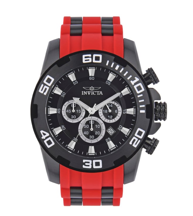 Invicta scuba clearance f1