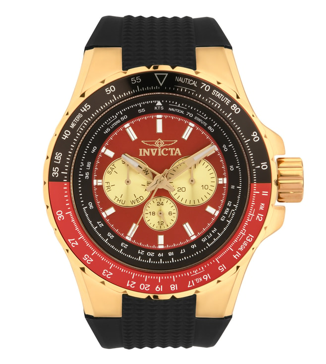 Buy Boss Chronograph Luxury Tata 1513988 Watch Men @ for CLiQ View Online