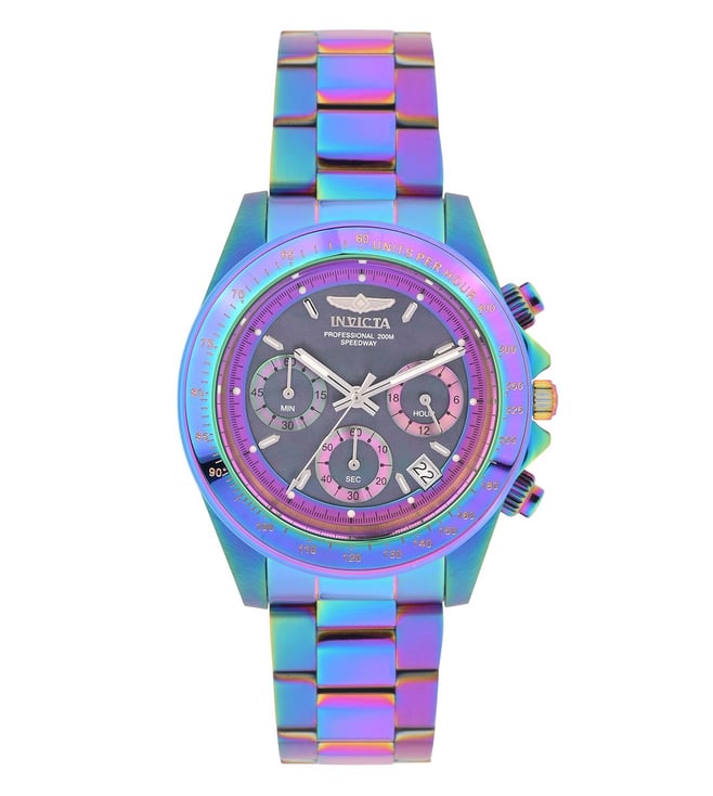 Invicta 23941 sales