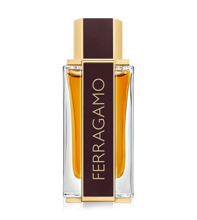 Perfumes salvatore ferragamo hombre new arrivals