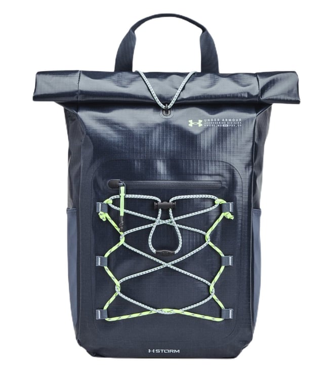 Under armour dry sales bag