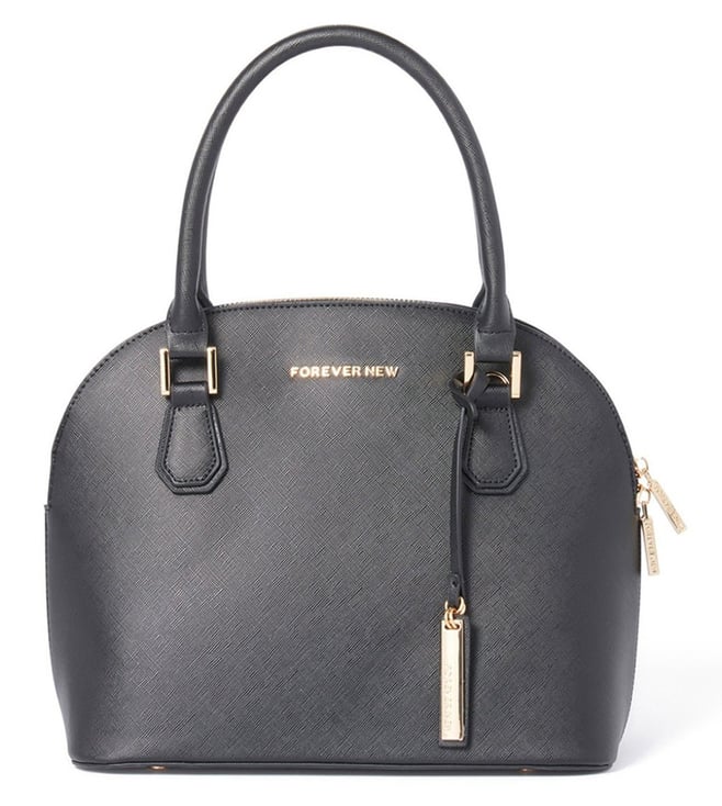 Tatiana medium leather on sale satchel