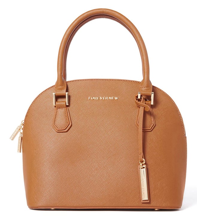 Tatiana medium online satchel