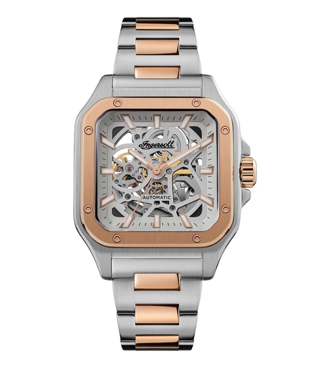 Buy GUESS GW0568G1 Falcon Multifunction Watch for Men Online @ Tata CLiQ  Luxury