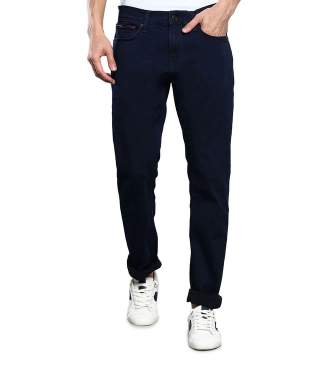 Nero Fit Denim Mens funky jensh, Waist Size: 28-36 Inch at Rs 780/piece in  Surat