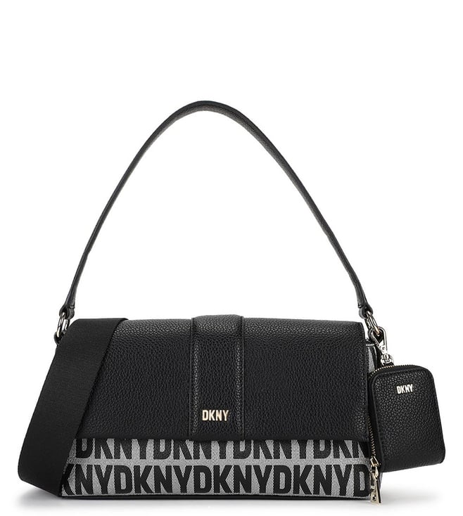 Dkny liza tote sale