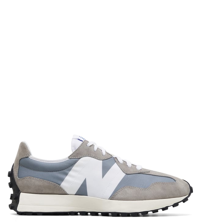 New balance 420 heren 2025 online