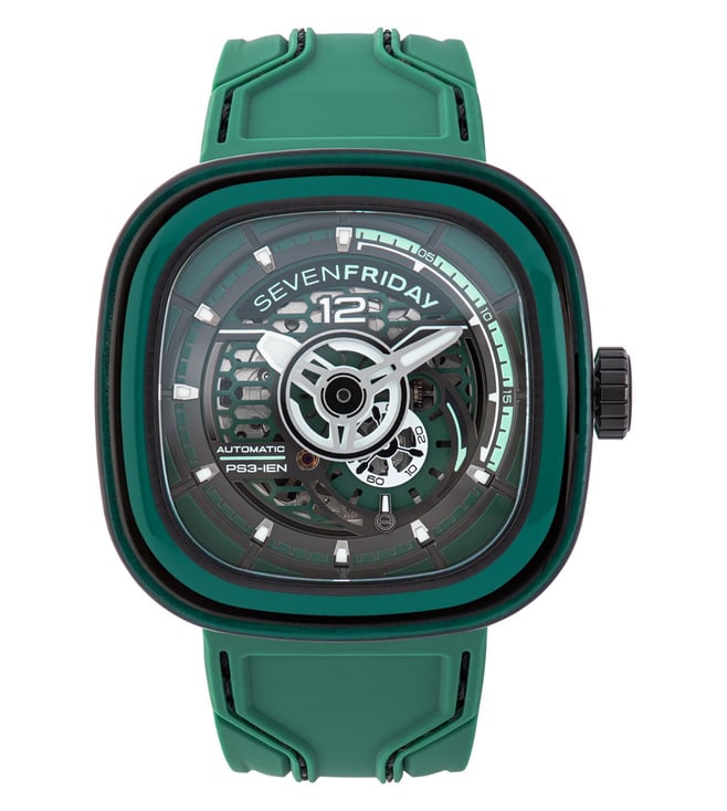 Sevenfriday s101 outlet