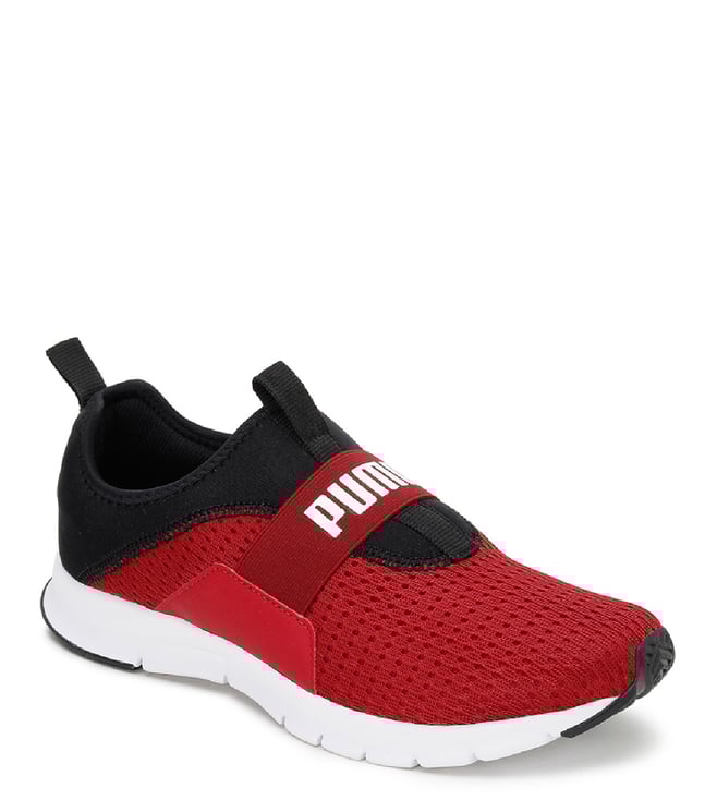 Puma slash outlet