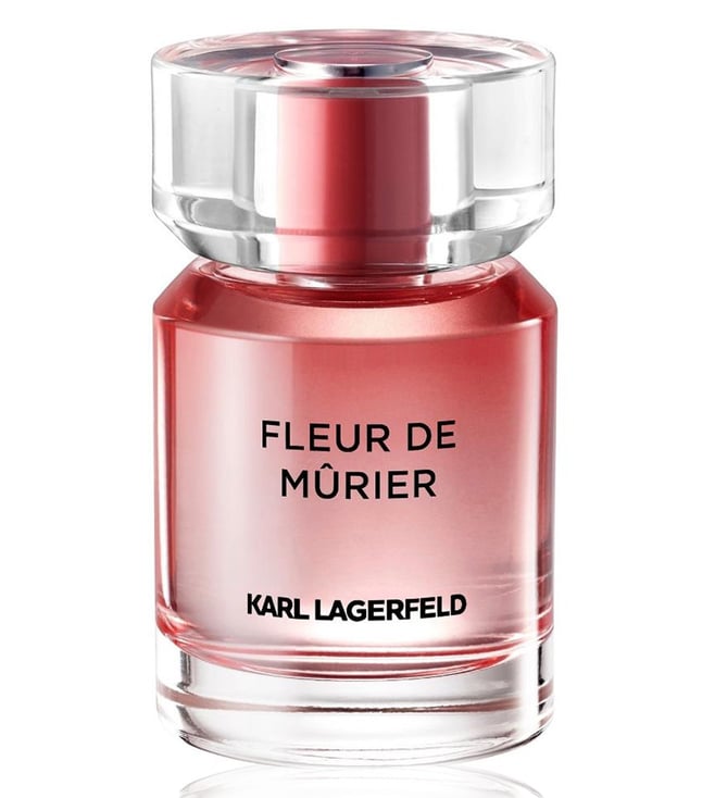 Fleur de murier perfume online