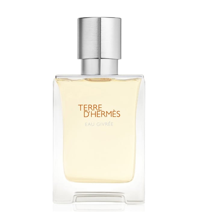 Hermes best sale 50ml perfume