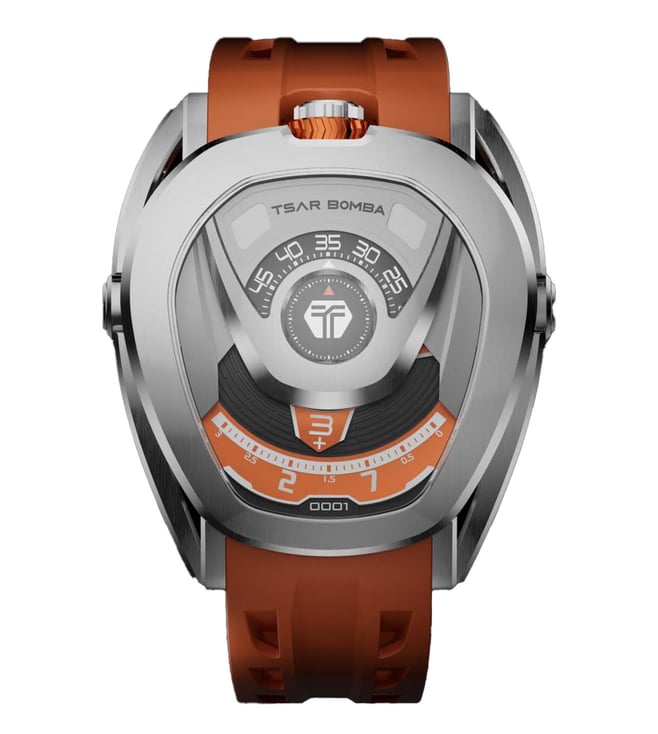 Boutique Special: Breguet Réveil du Tsar Enamel Dial Watch - Luxury Watch  Trends 2018 - Baselworld SIHH Watch News