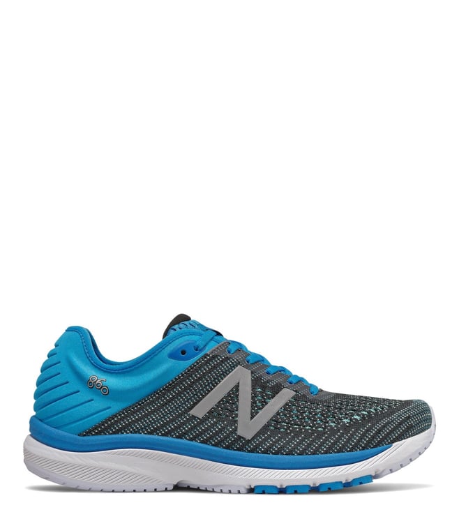 New balance 860 encap hotsell