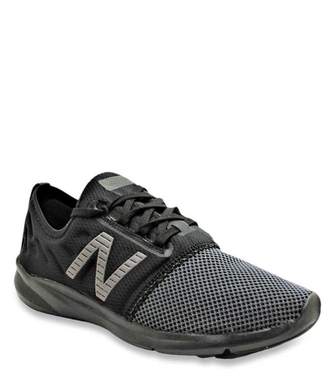 New balance fuelcore on sale flash