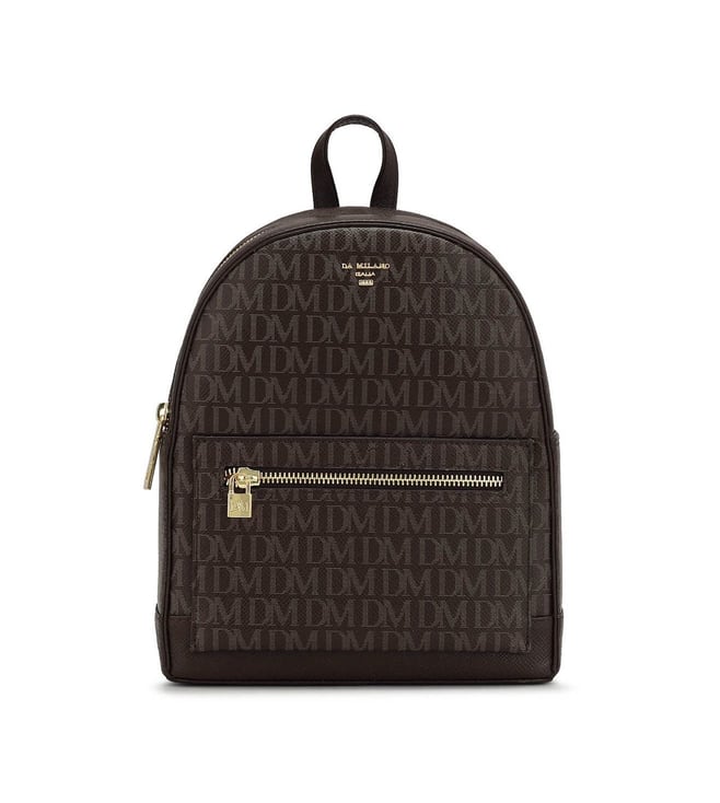 Da milano cheap backpack