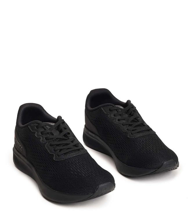 SKECHERS 26432