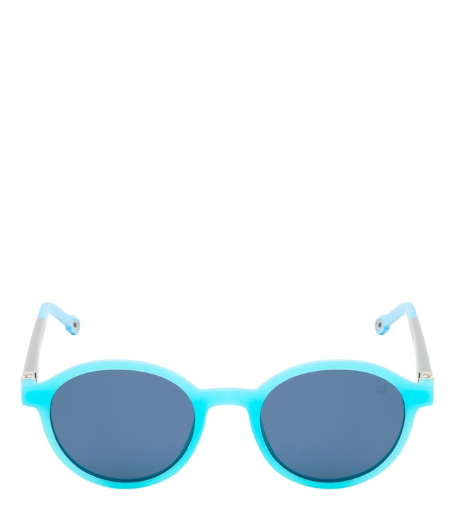 WK510 - Kids Wholesale Round Sunglasses ⋆ West Coast Sunglasses Inc.