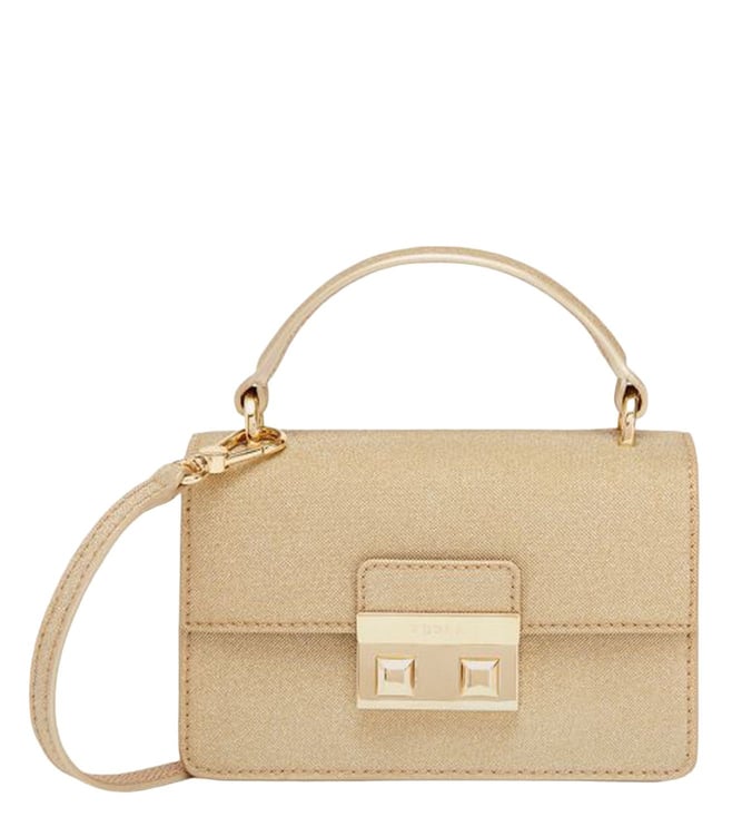 Tamra small clearance society satchel