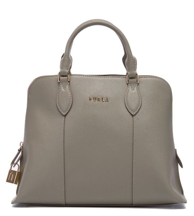 Tamra small society on sale satchel