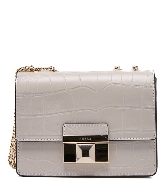 Kamryn hot sale saffiano crossbody