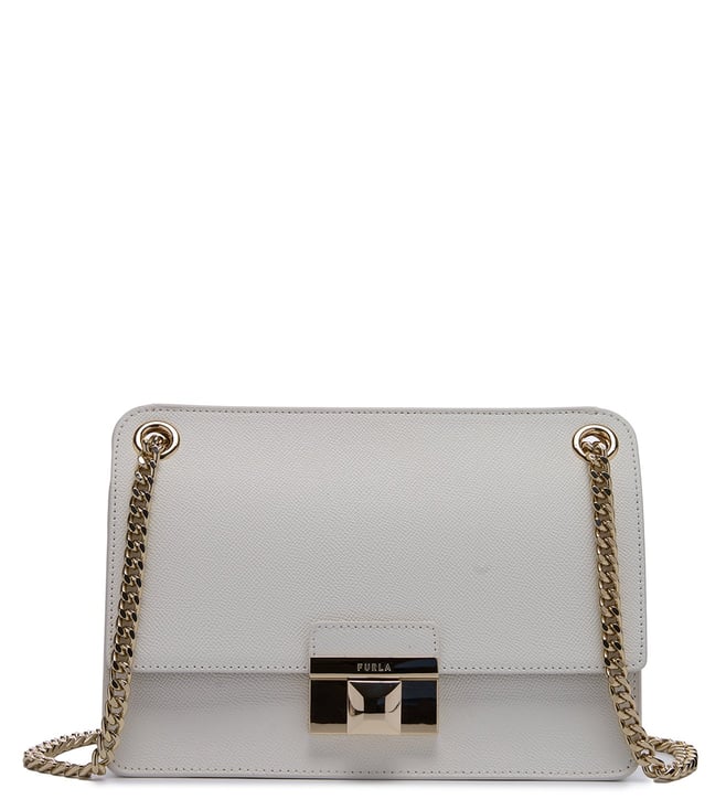 Furla on sale mini moonstone