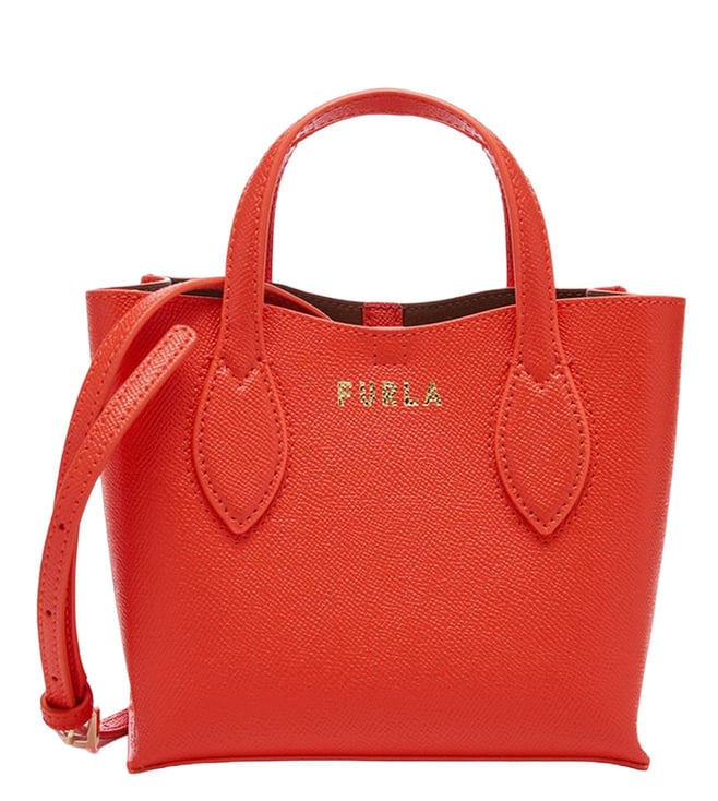 Furla monster online bag