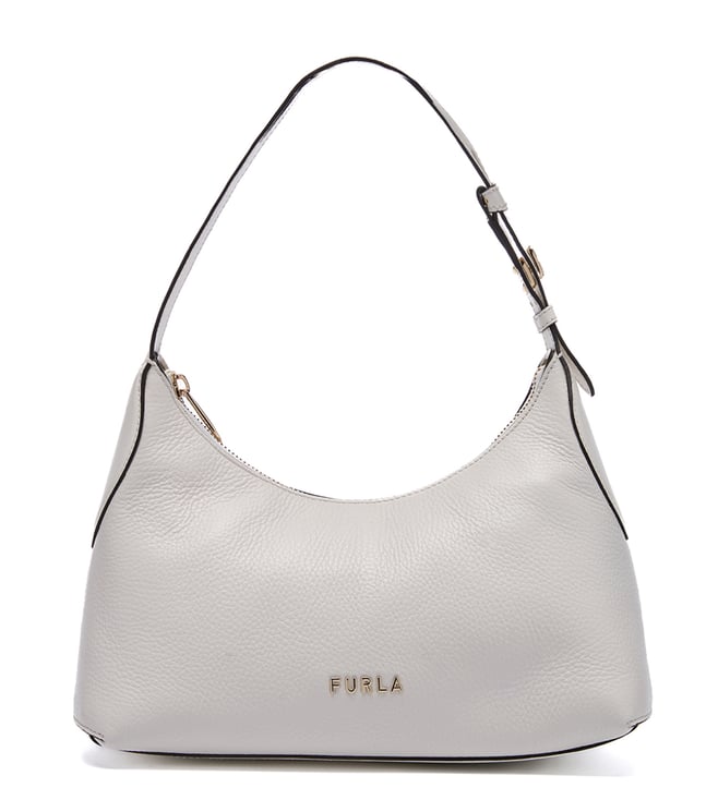 Furla sienna medium 2025 hobo bag