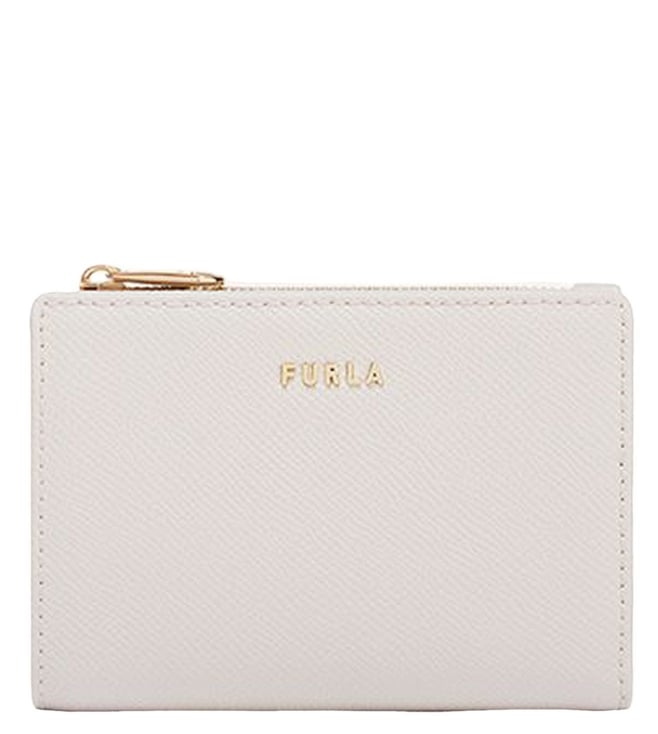 Furla shops Wallet