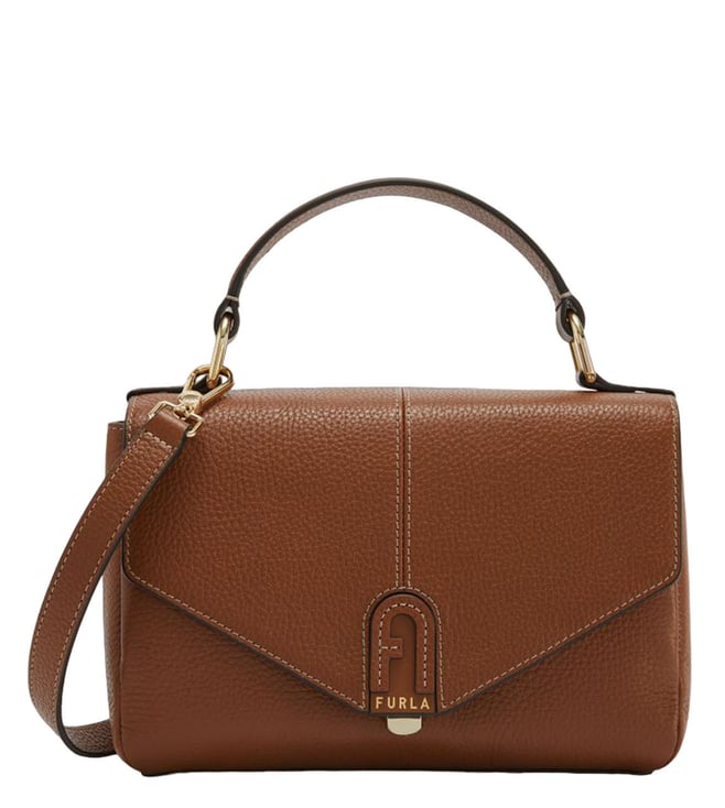 Cessily girlfriend online satchel