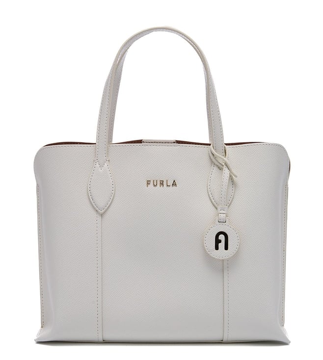 Furla tessa sale large tote