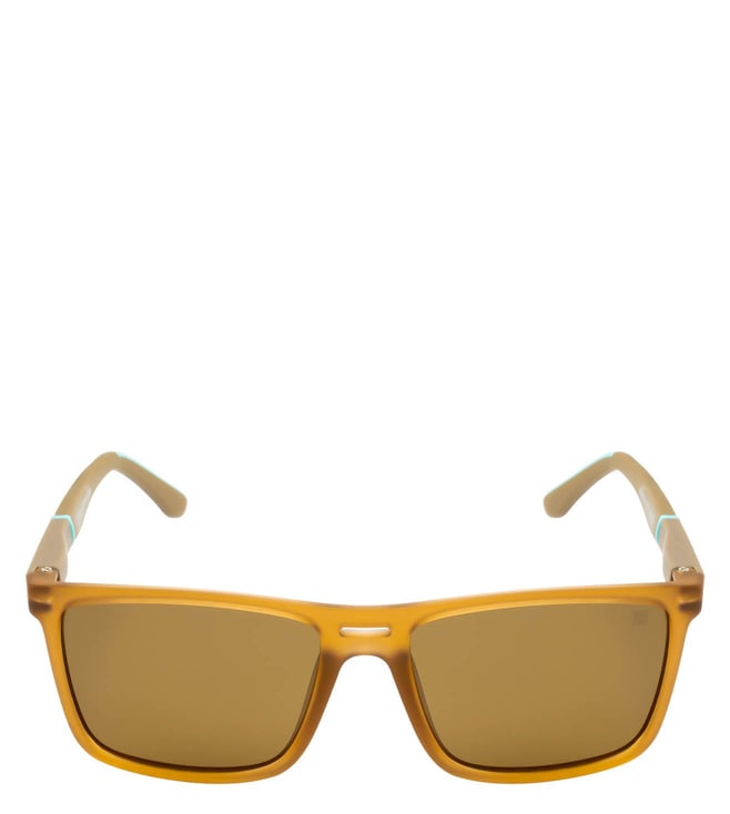 Teen Sunglasses Panthos mod S0429