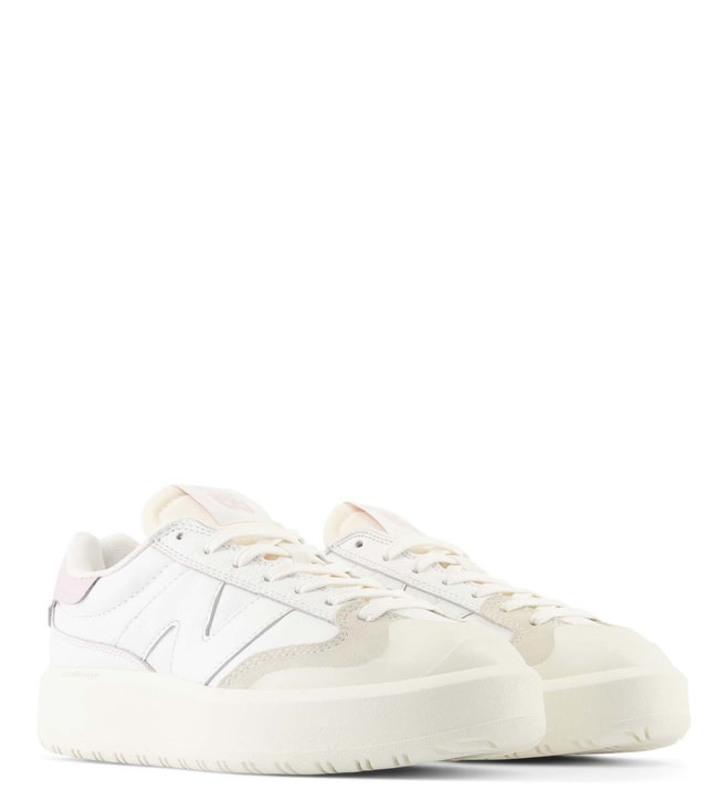 BALLY Outlet: Sneakers men - Yellow Cream | BALLY sneakers MSK02TSU013  online at GIGLIO.COM