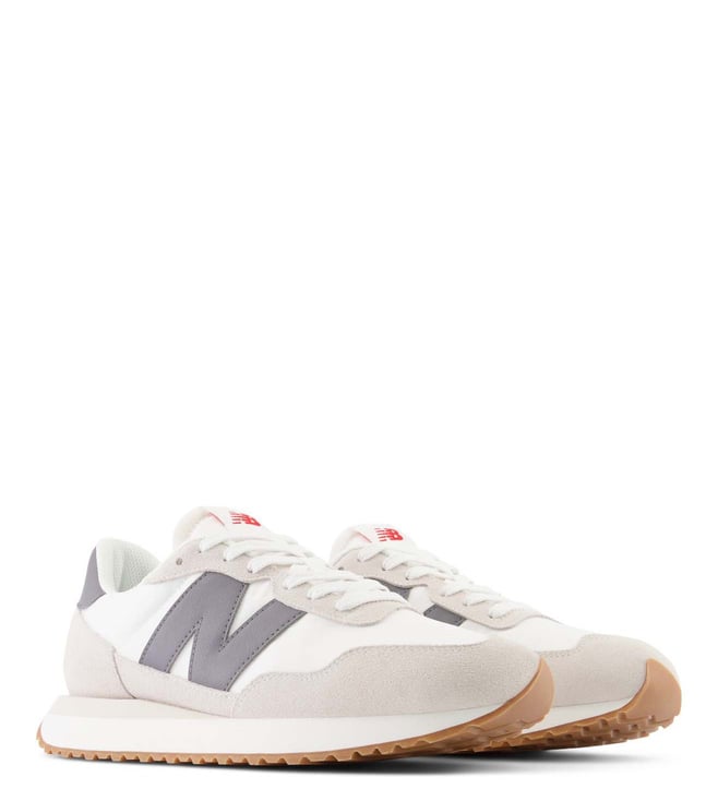 Buy New Balance 550 Sea Salt Men Sneakers Online @ Tata CLiQ Luxury