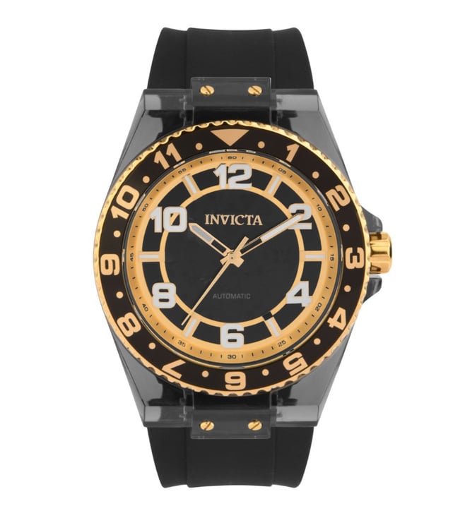 Invicta 28717 clearance