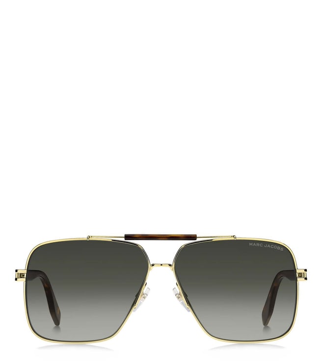 Stylish Marc Jacobs Sunglasses for Men