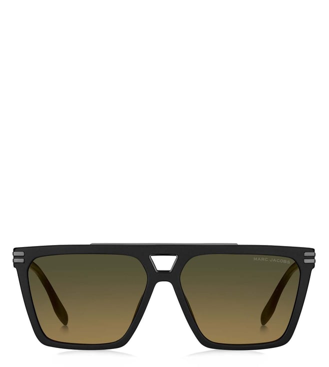 Armani exchange clearance 4079s