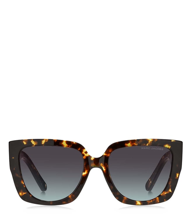 Buy Marc Jacobs Fashion men's Sunglasses MARC415S-86-UE - Ashford.com